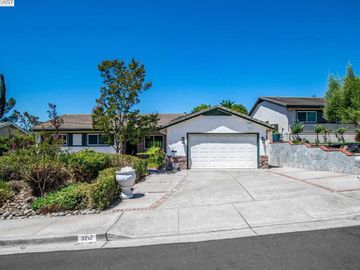 3212 View Dr, Antioch, CA | . Photo 2 of 37