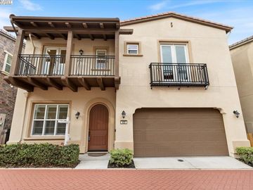322 Goldfield Pl, Gale Ranch, CA