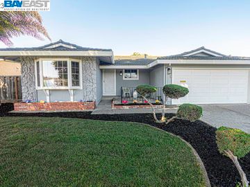 32469 Deborah Dr, Union City, CA | Town And Country. Photo 2 of 50