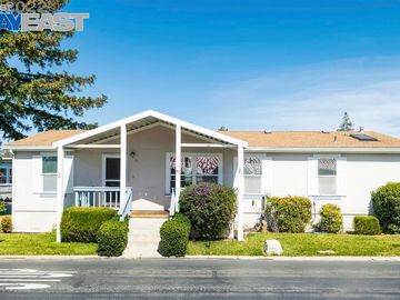 3263 Vineyard Ave, Vineyard Estates, CA