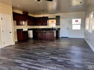 3409 Anderson St, Bakersfield, CA | . Photo 2 of 15