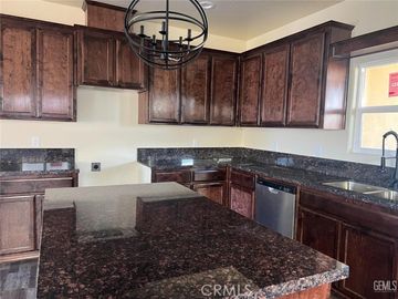 3409 Anderson St, Bakersfield, CA | . Photo 4 of 15