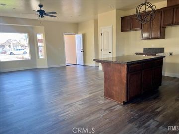 3409 Anderson St, Bakersfield, CA | . Photo 5 of 15