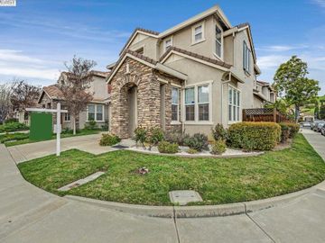 34197 Soto Dr, Union City, CA | Foothill Glen. Photo 2 of 42