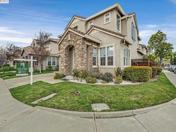 34197 Soto Dr, Union City, CA | Foothill Glen. Photo 3 of 42