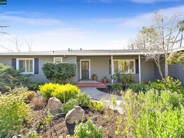 343 Marshall Dr, Indian Valley, CA