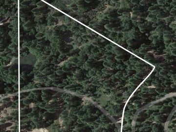 34326 Shaver Springs Rd, Auberry, CA