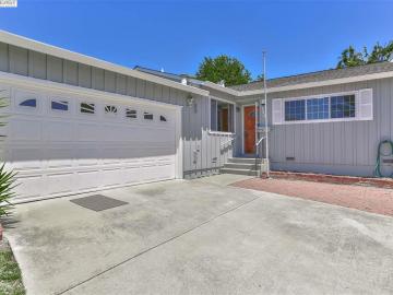 344 Martin Ave, Livermore, CA | Leland Heights. Photo 2 of 35