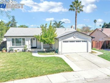 3481 Isle Royal Ct, Valley Trails, CA