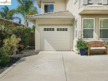 349 Foothill Dr, Brentwood, CA | Deer Ridge. Photo 3 of 38