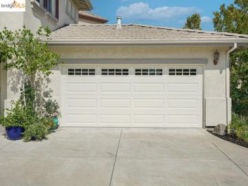 349 Foothill Dr, Brentwood, CA | Deer Ridge. Photo 4 of 38