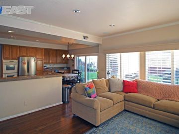 35116 King Ct, Fremont, CA | Niles Area. Photo 6 of 16