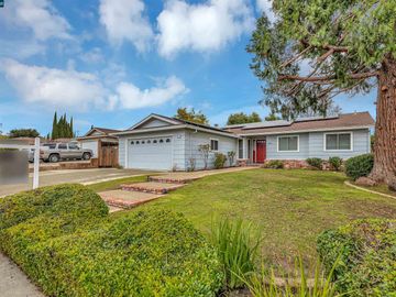 3513 Brookdale Ct, Mountaire Meadws, CA