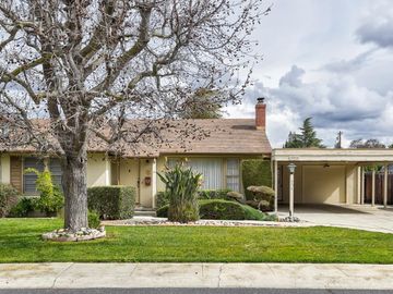 354 Carlyn Ave, Campbell, CA | . Photo 2 of 30