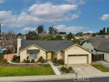 355 Cain Dr, Orcutt, CA
