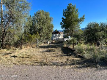 3597 W Northern Ave Camp Verde AZ. Photo 4 of 10