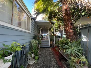 3637 Snell Ave, San Jose, CA | . Photo 2 of 35