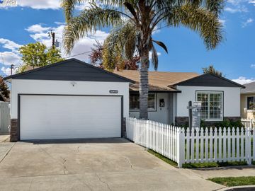 36409 Frobisher Dr, Fremont, CA | Cabrillo. Photo 3 of 23