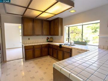 3675 May Rd, Richmond, CA | Valley View. Photo 3 of 17
