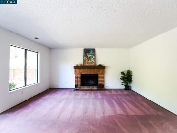 3675 May Rd, Richmond, CA | Valley View. Photo 4 of 17