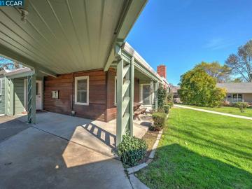 37 Ackley Ct, Pleasant Hill, CA | . Photo 4 of 30
