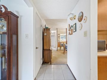 39267 Farwell Dr, Fremont, CA | 28 Palms. Photo 5 of 40