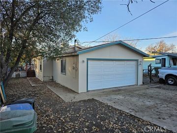 3935 Laddell Ave, Clearlake, CA