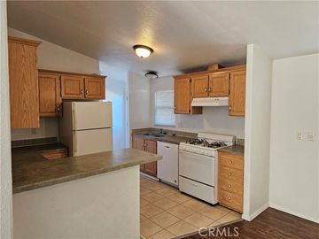 3935 Laddell Ave, Clearlake, CA | . Photo 2 of 26
