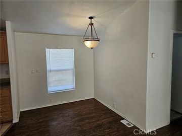 3935 Laddell Ave, Clearlake, CA | . Photo 4 of 26