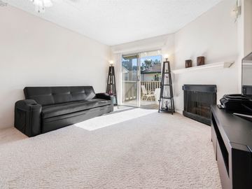 397 Imperial Way unit #341, Daly City, CA