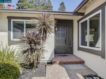 40 Chaucer Ct, San Ramon, CA | Inverness Park. Photo 3 of 40