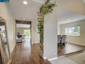40 Chaucer Ct, San Ramon, CA | Inverness Park. Photo 4 of 40