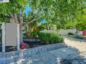 40874 Calido Pl, Fremont, CA | Gomes. Photo 3 of 10