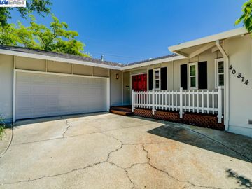 40874 Calido Pl, Fremont, CA | Gomes. Photo 6 of 10