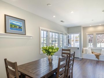 414 9th St, Pacific Grove, CA | . Photo 4 of 43