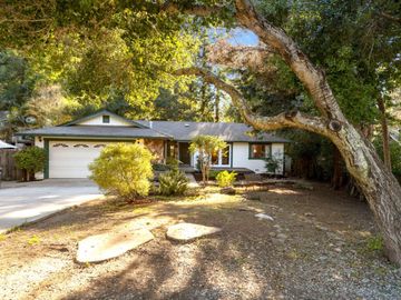 415 Southwood Dr, Scotts Valley, CA | . Photo 2 of 36