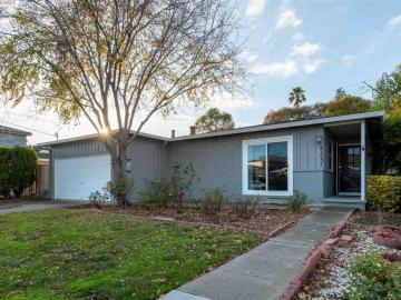 41531 Erma Ave, Fremont, CA | Mission Area. Photo 3 of 30