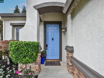417 Iron Hill St, Pleasant Hill, CA | Grayson Woods. Photo 3 of 29