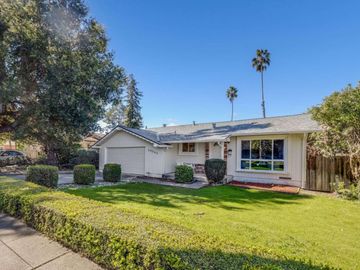 42243 Palm Ave, Fremont, CA | . Photo 3 of 33
