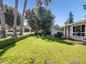 42243 Palm Ave, Fremont, CA | . Photo 4 of 33