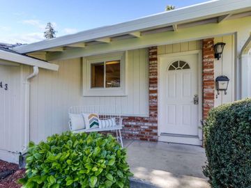 42243 Palm Ave, Fremont, CA | . Photo 6 of 33