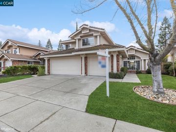 4239 Knollview Dr, Shadow Creek, CA