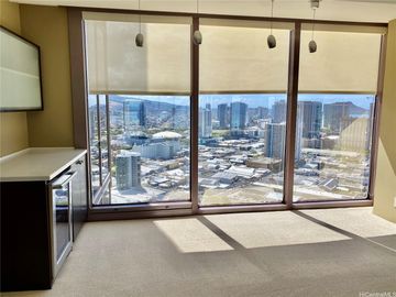 One Waterfront Tower condo #4201. Photo 2 of 15