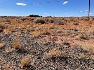 4262 Well Field Rd, Out Of Area, AZ | Under 5 Acres. Photo 2 of 8
