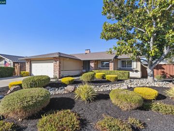 430 Pismo Ct, Livermore, CA | Sunsetwest. Photo 2 of 47