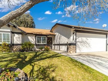 43157 18th St W, Lancaster, CA | . Photo 3 of 28