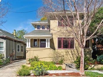 436 50th St, Oakland, CA | Temescal. Photo 2 of 46