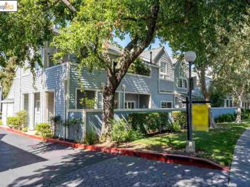 4648 Melody Dr unit #A, Newhall Village, CA
