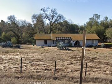 4666 Mother Lode Dr, Shingle Springs, CA