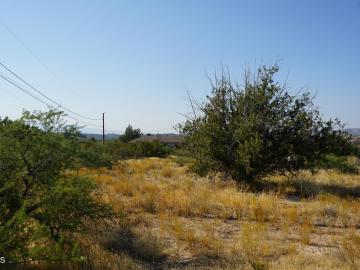 4720 N Top O The Morning Dr, Rimrock, AZ | L Montez Agri. Photo 2 of 12